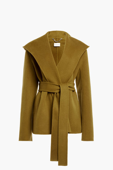 Dugan Coat
