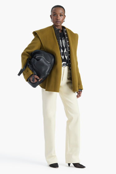 Dugan Coat