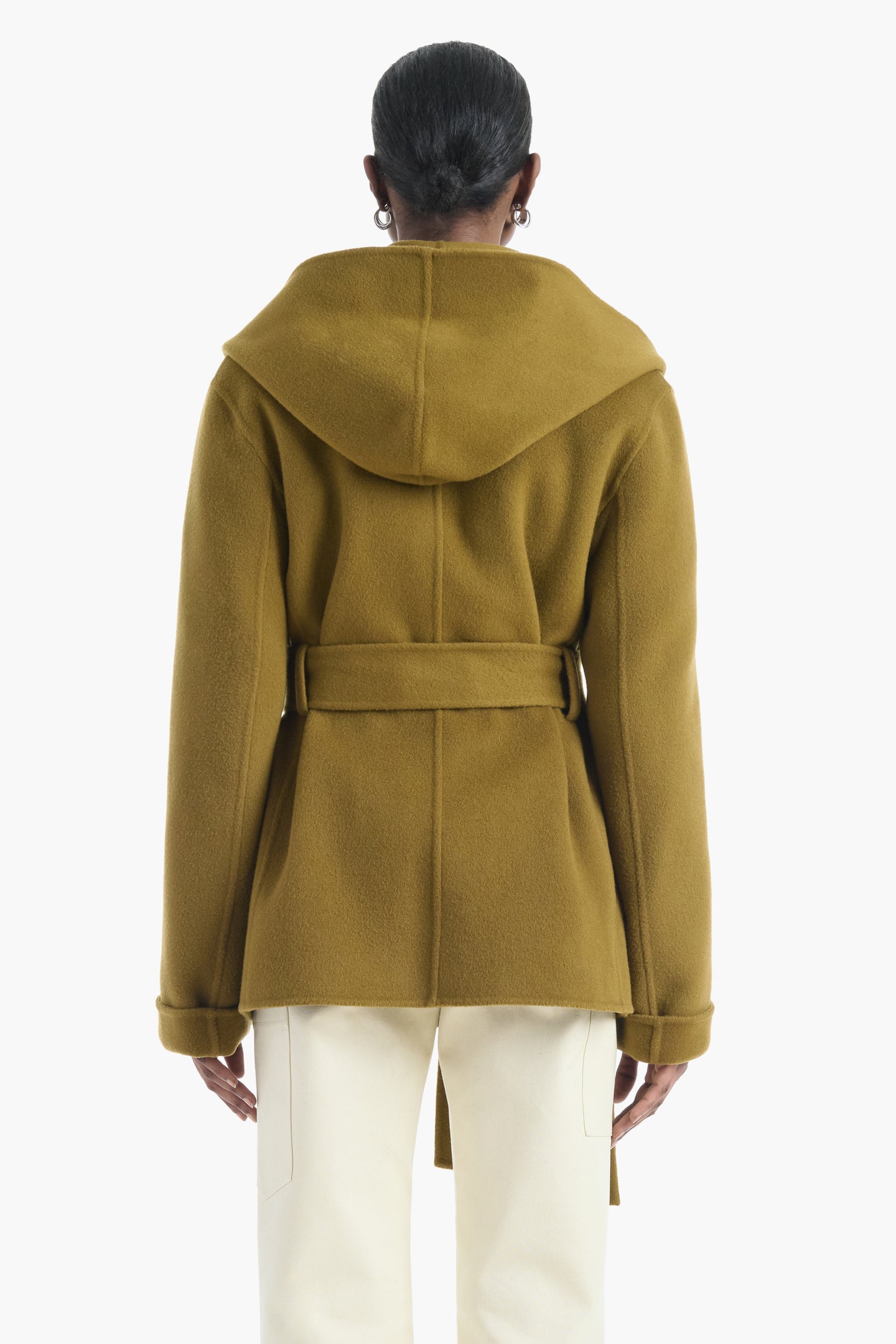 Dugan Coat