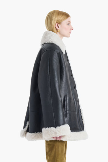 Blake Coat
