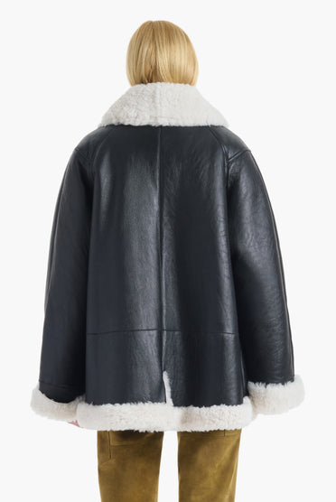 Blake Coat