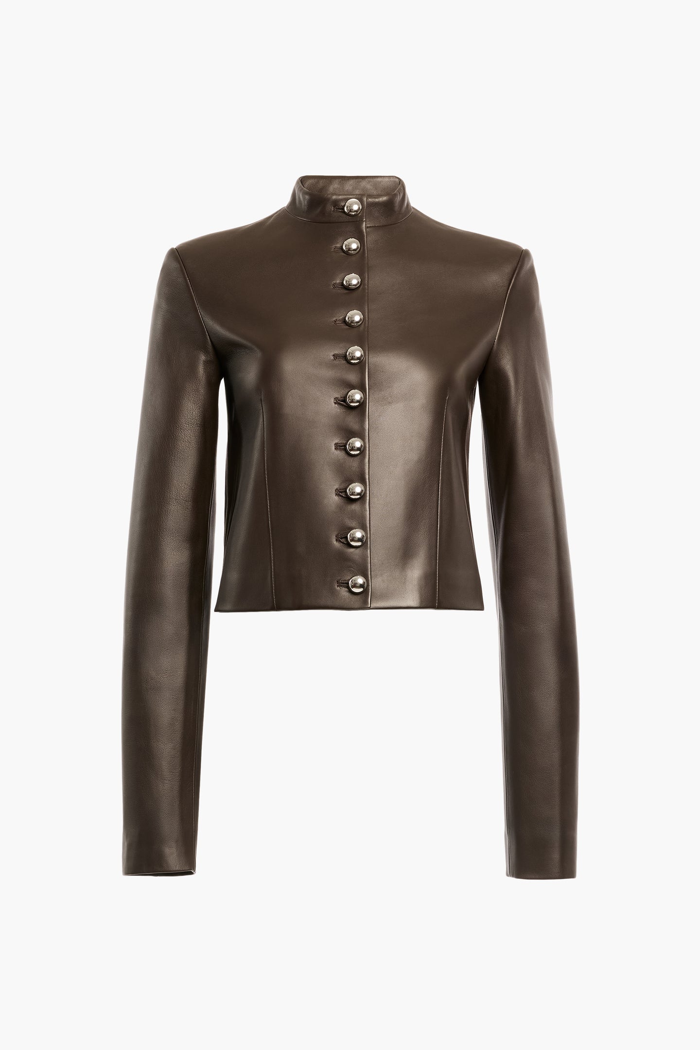 Dixon Jacket