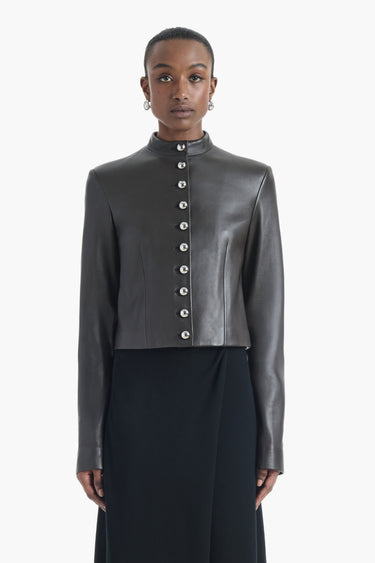 Dixon Jacket