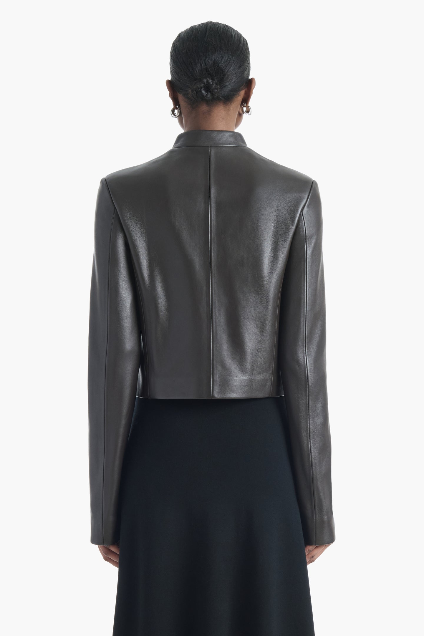 Dixon Jacket