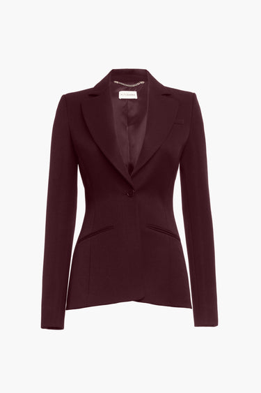 Acacia Jacket