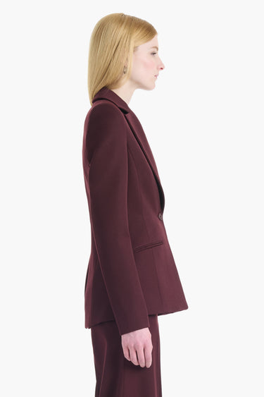 Acacia Jacket