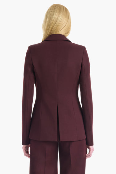 Acacia Jacket