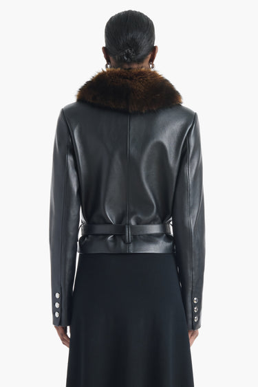 Simons Jacket