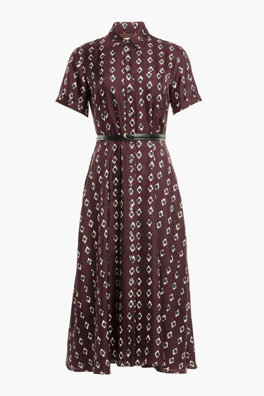 Kiera Dress