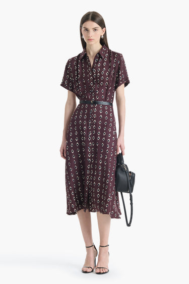 Kiera Dress