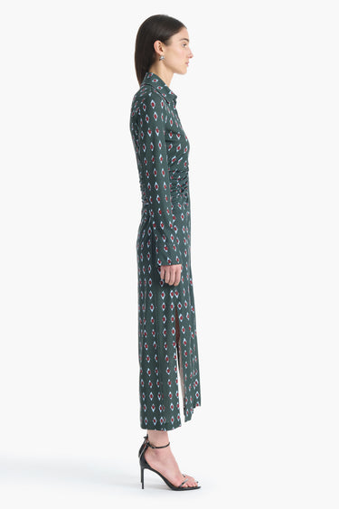 Claudia Dress