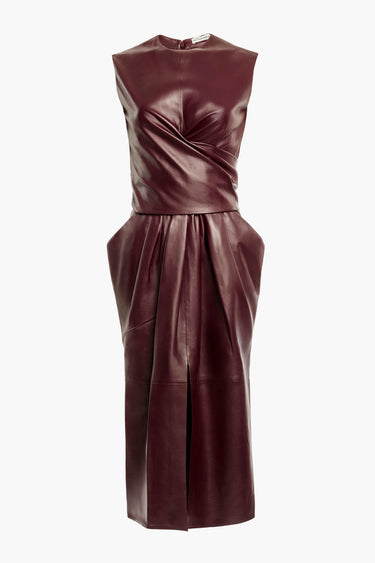 Tippi Dress