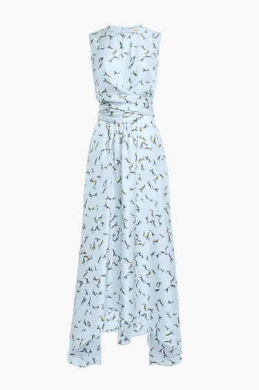 Penny Dress