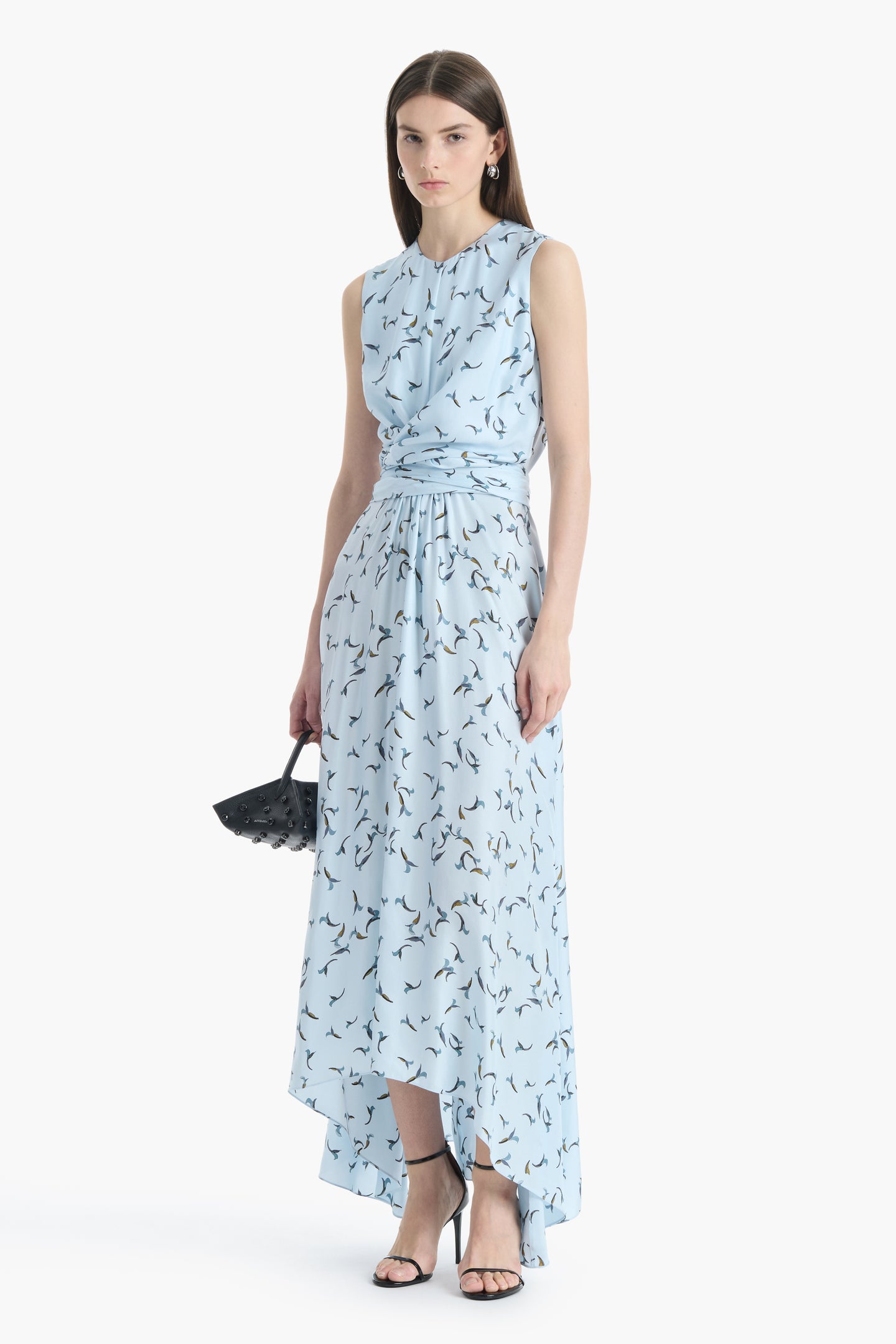 Penny Dress