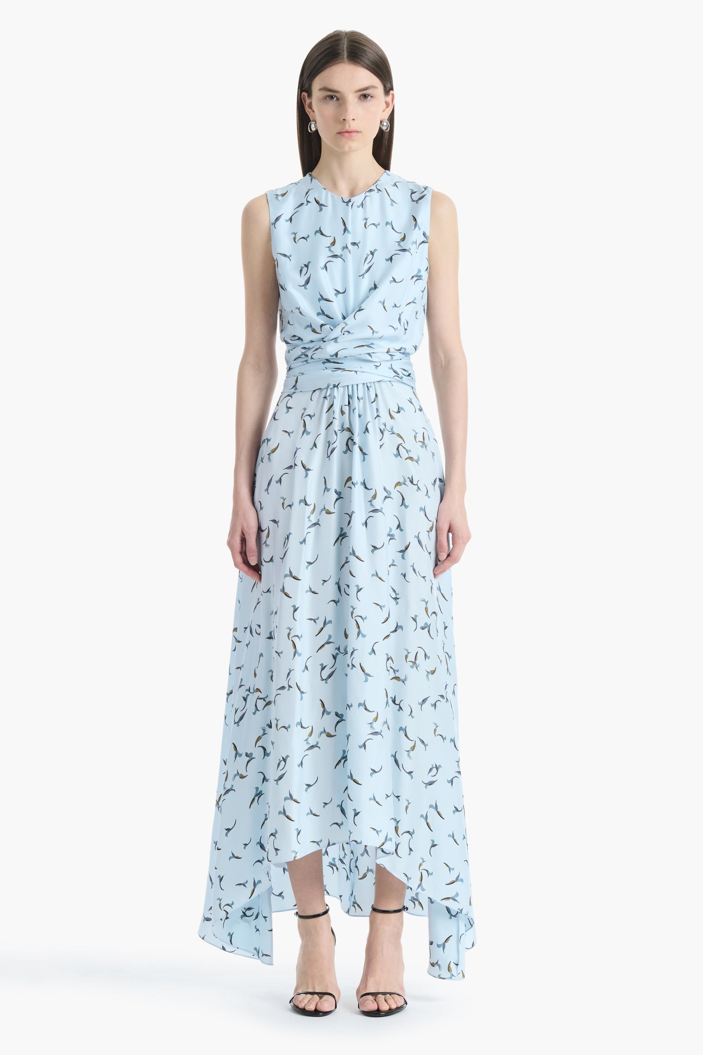 Penny Dress