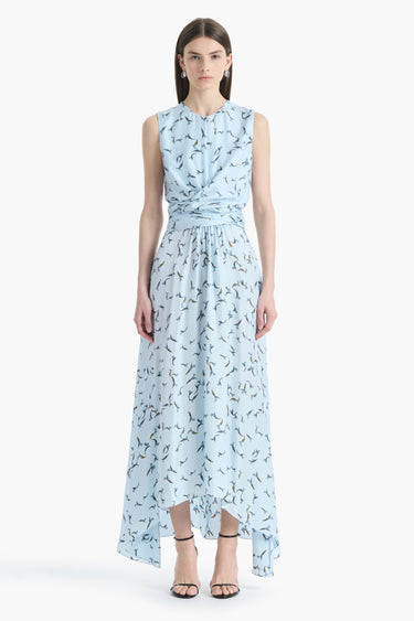 Penny Dress