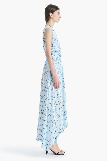 Penny Dress