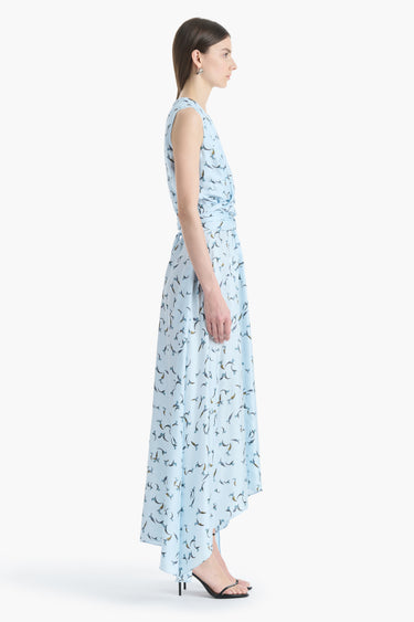 Penny Dress