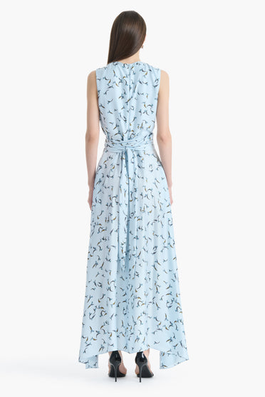 Penny Dress