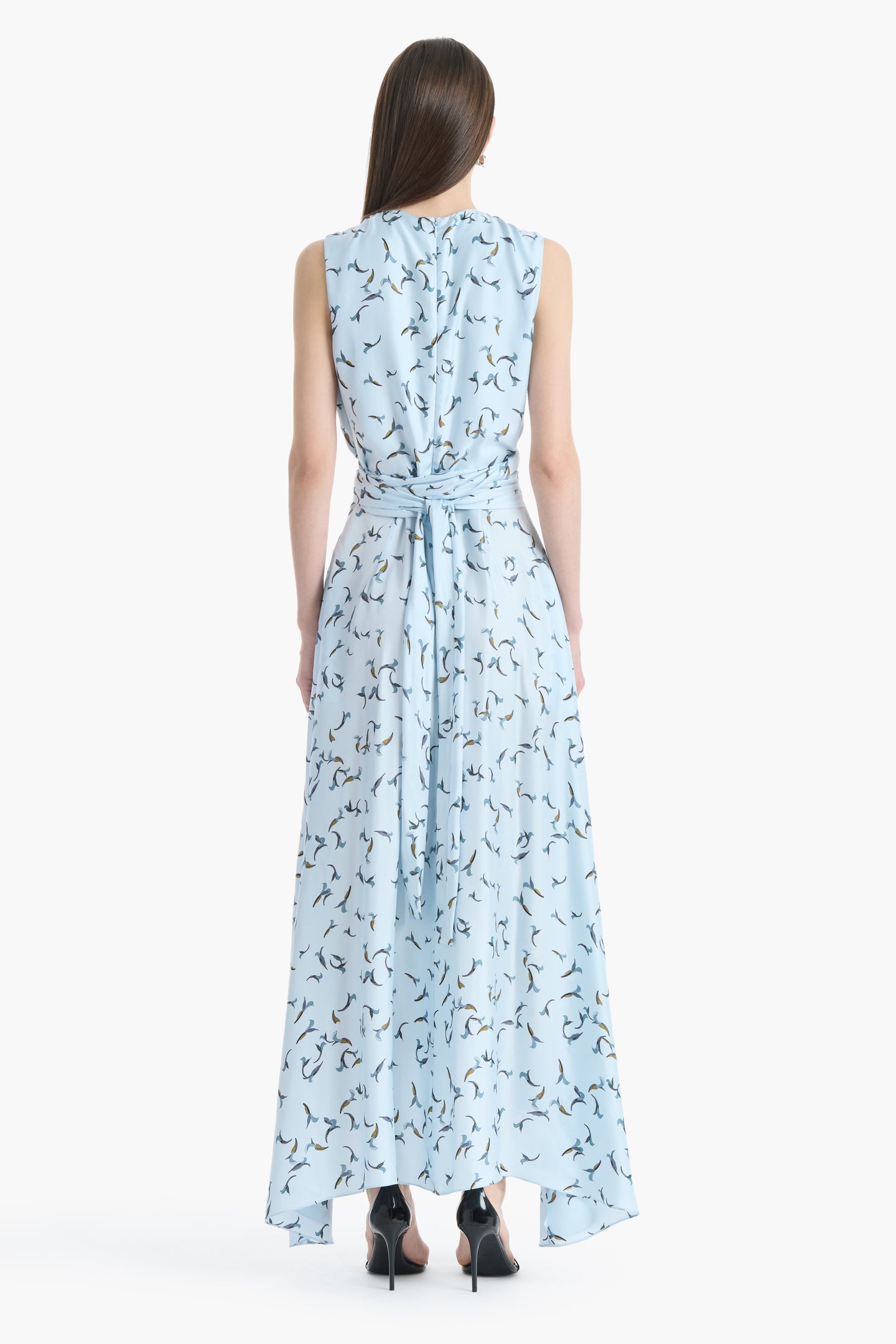 Penny Dress