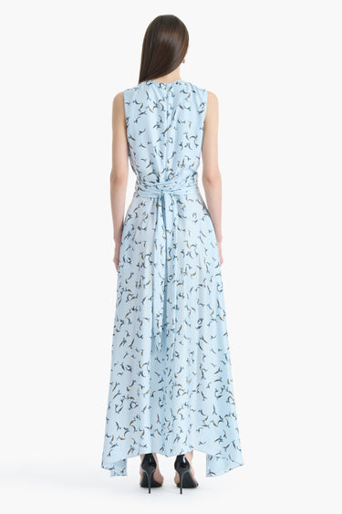 Penny Dress