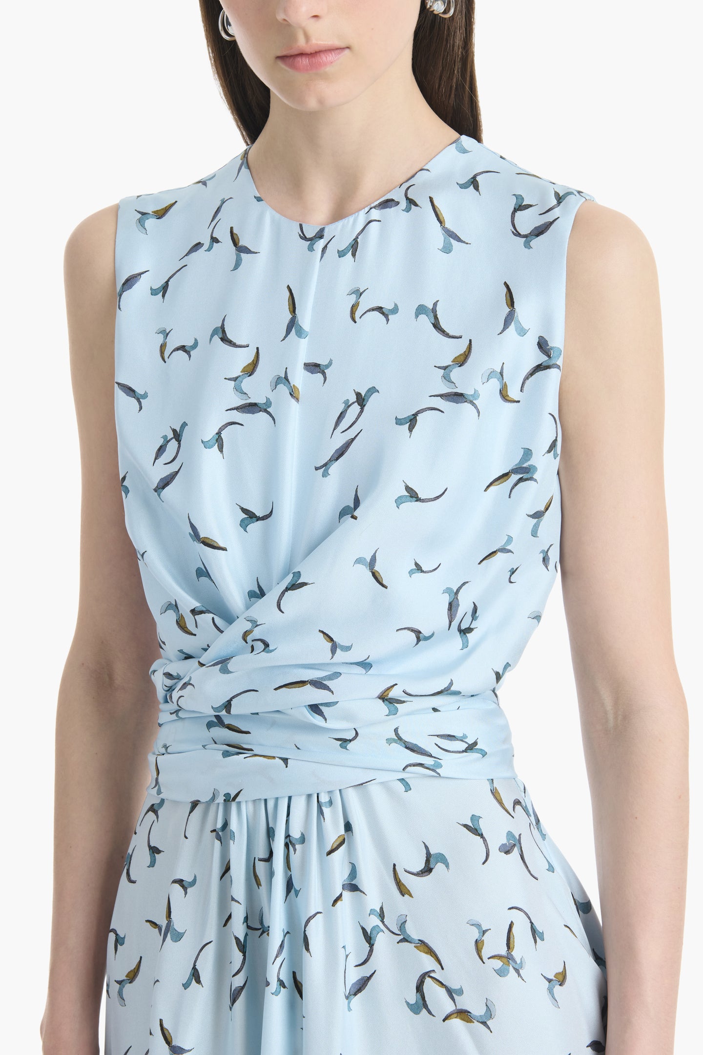 Penny Dress