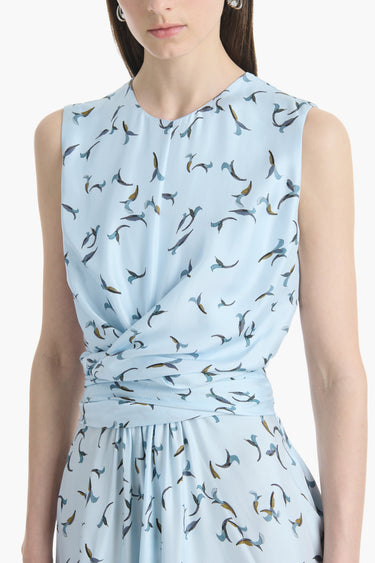 Penny Dress