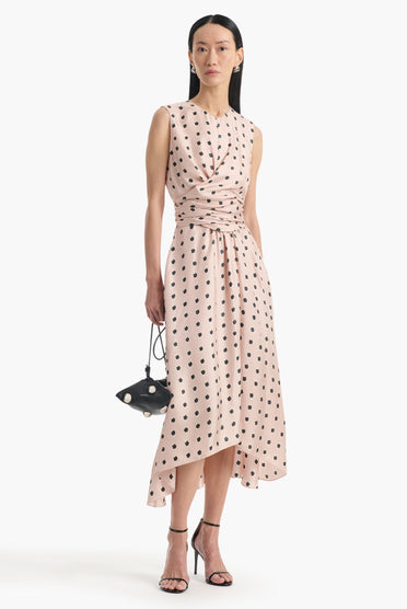 Penny Dress