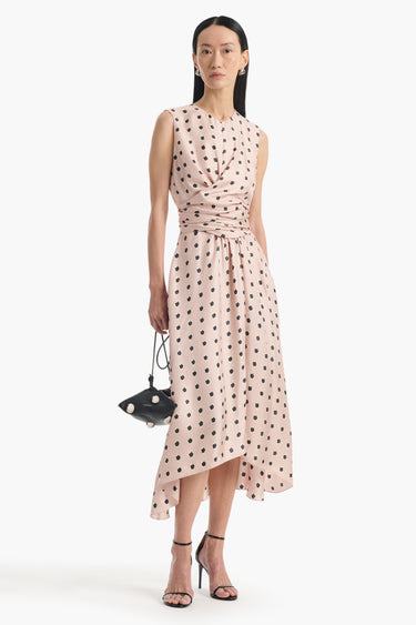 Penny Dress