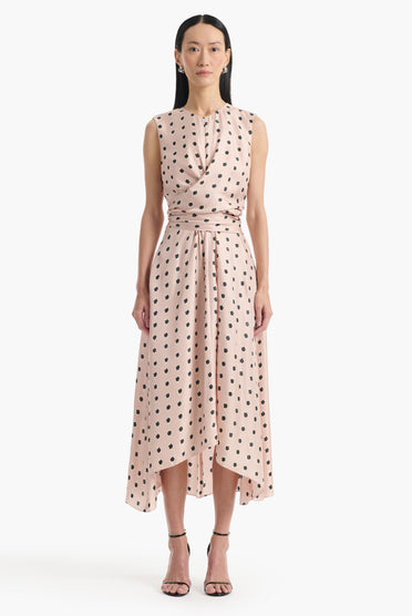 Penny Dress