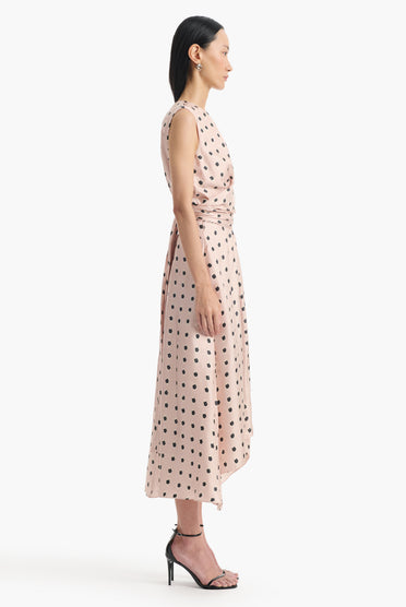 Penny Dress