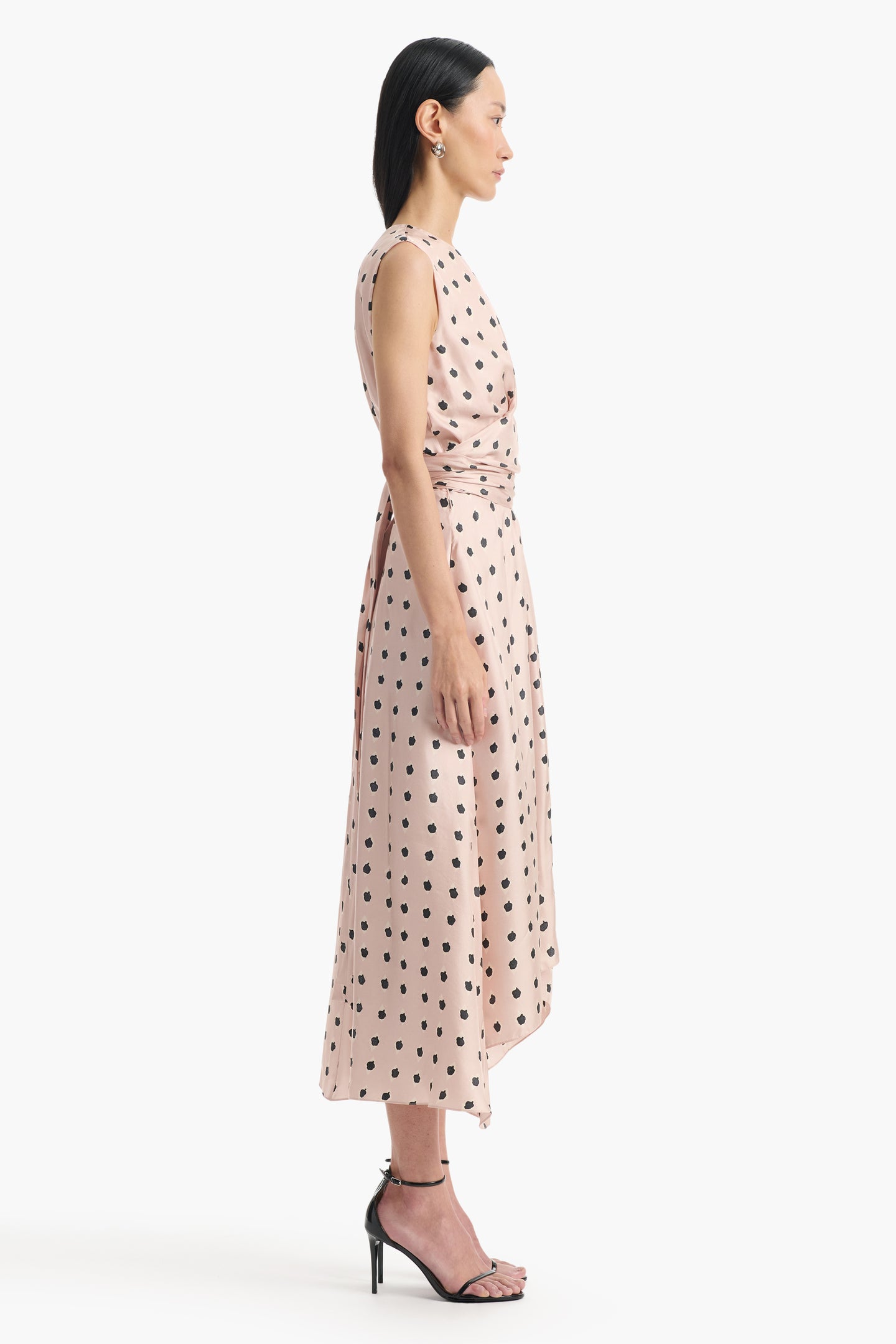Penny Dress