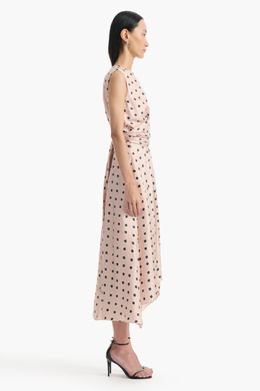 Penny Dress