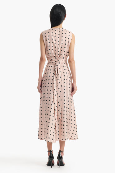 Penny Dress