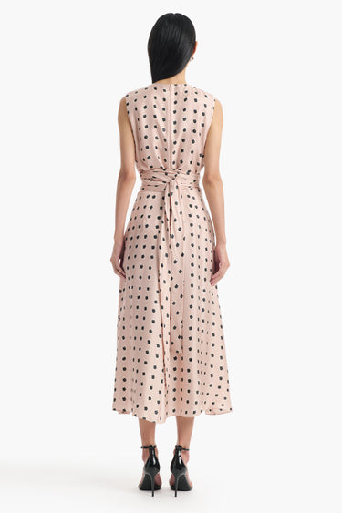 Penny Dress