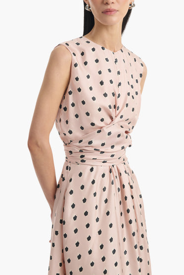 Penny Dress