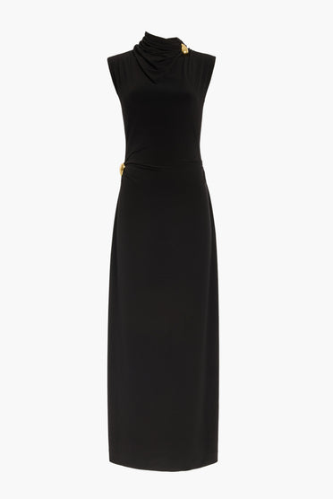 Betsy Dress