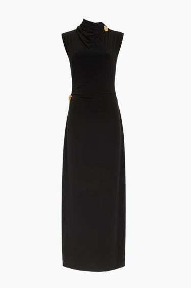 Betsy Dress