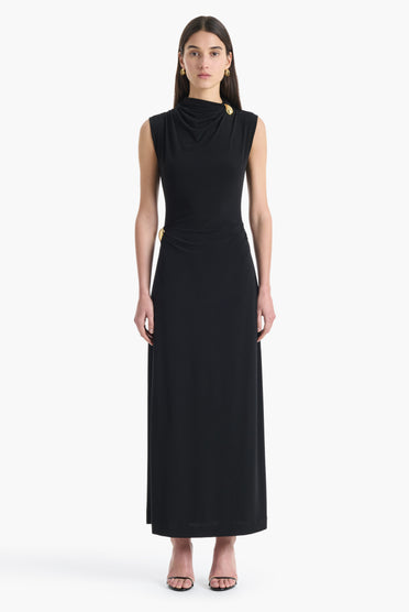 Betsy Dress