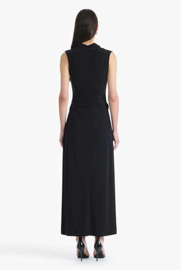 Betsy Dress