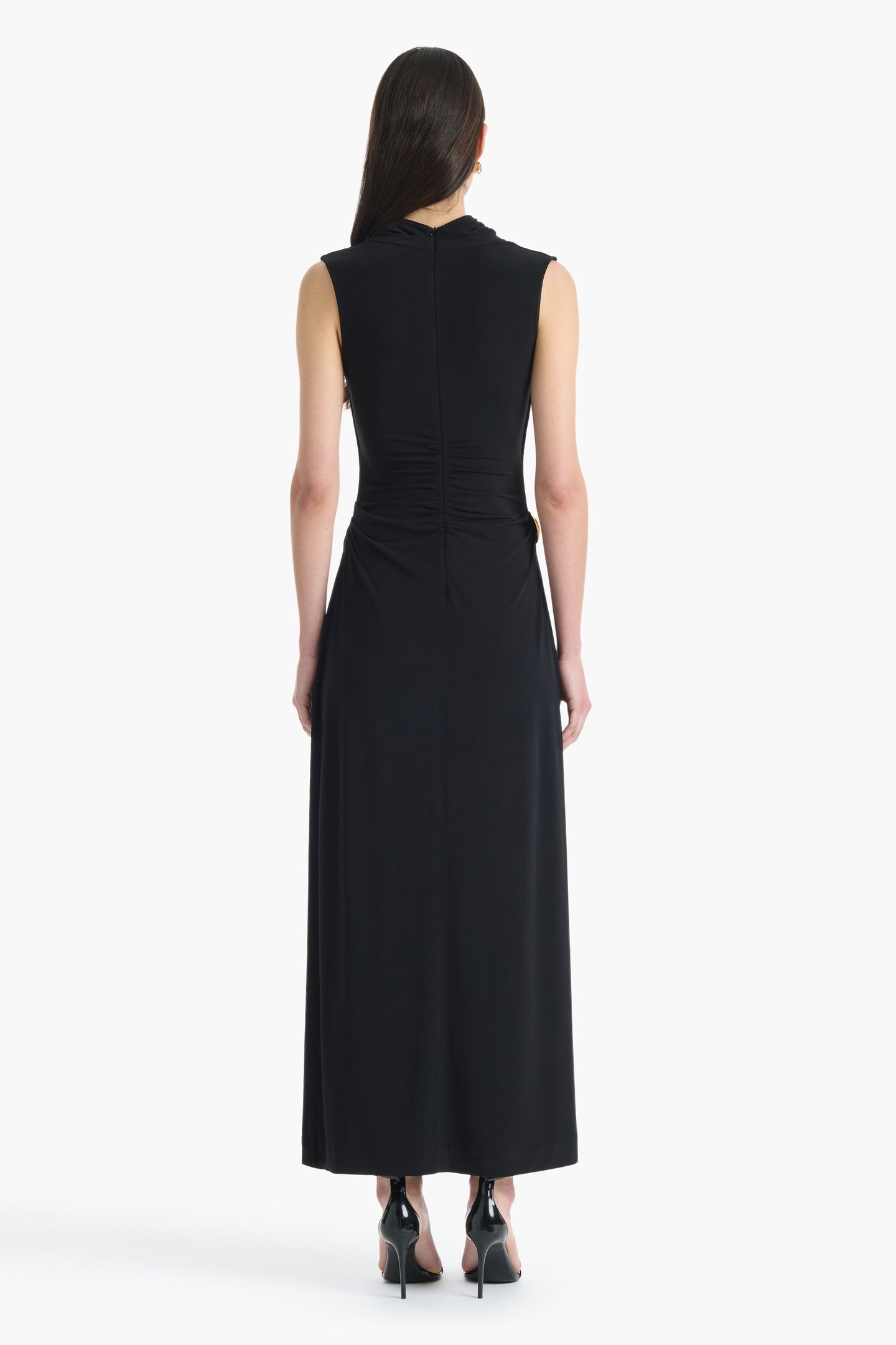 Betsy Dress
