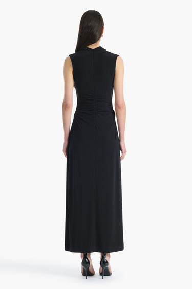Betsy Dress