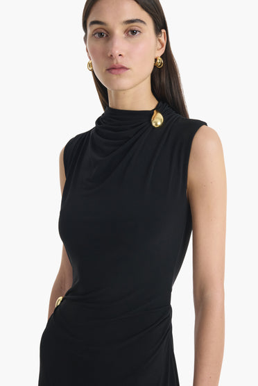Betsy Dress
