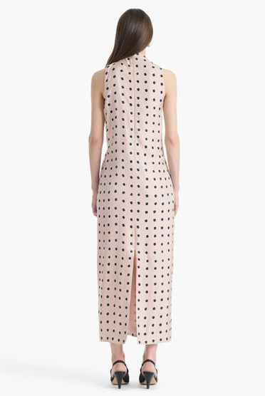 Jackie Dress