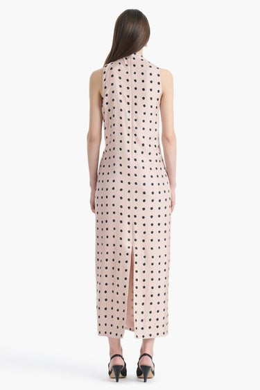 Jackie Dress