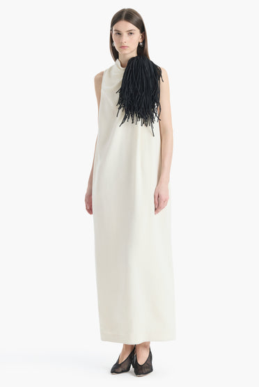 Jackie Dress