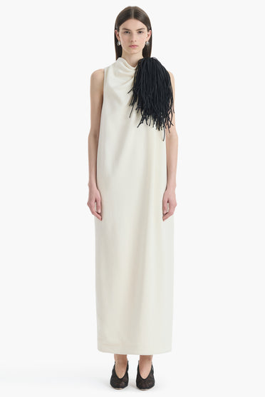 Jackie Dress