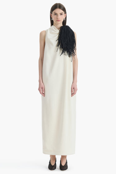 Jackie Dress