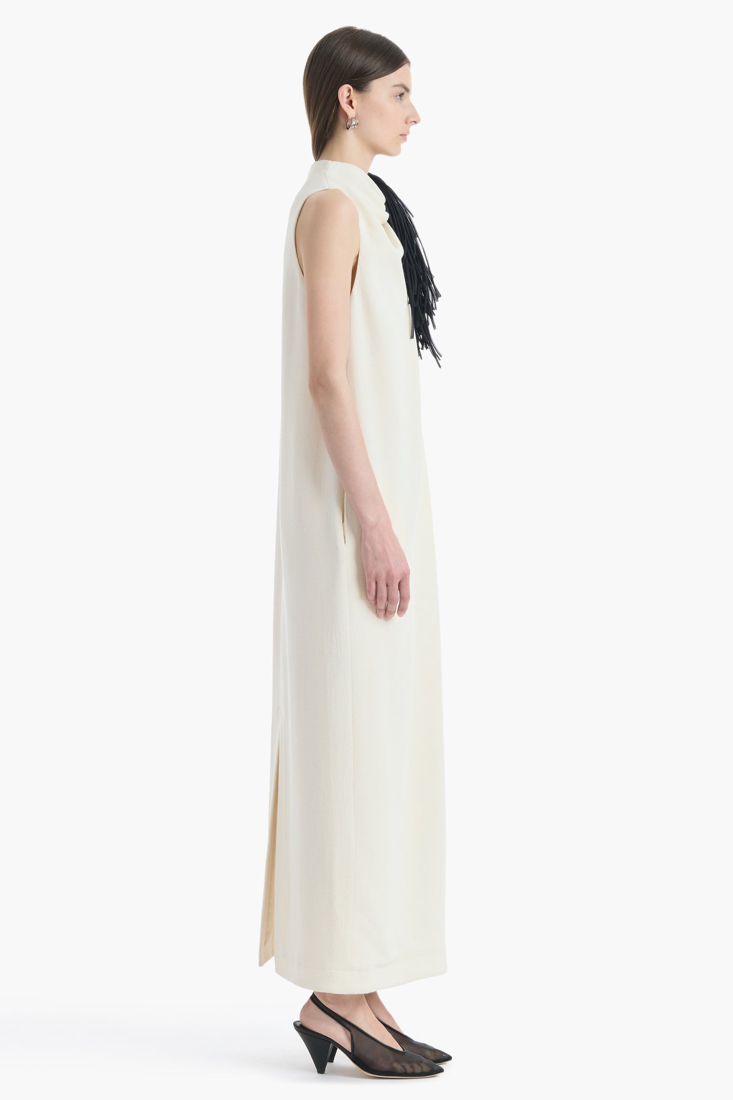 Jackie Dress