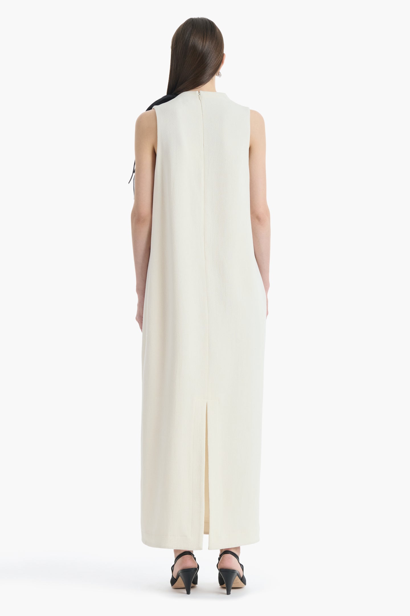 Jackie Dress